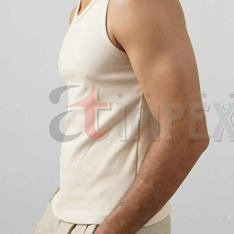 Tank Tops