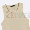 Tank Tops
