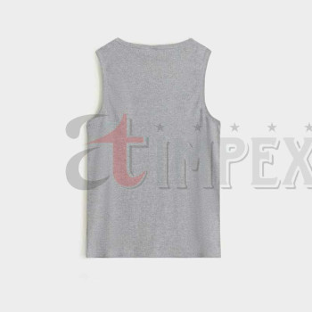 Tank Tops