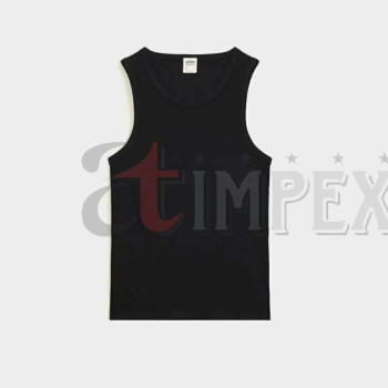 Tank Tops
