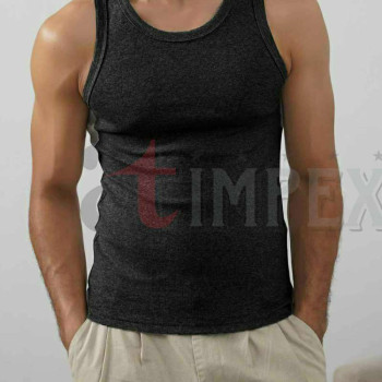 Tank Tops