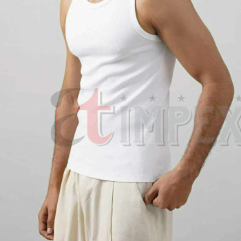 Tank Tops