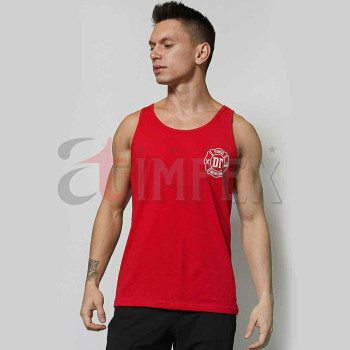 Tank Tops