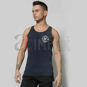 Tank Tops