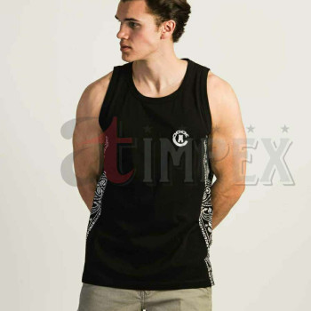 Tank Tops