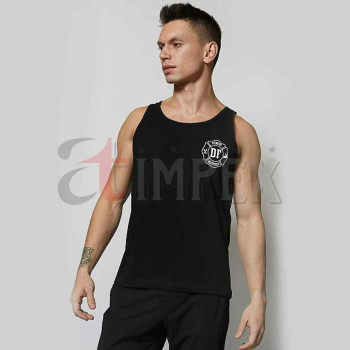 Tank Tops