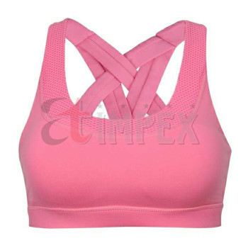 Fitness Bra