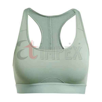 Fitness Bra