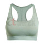 Fitness Bra