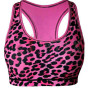 Fitness Bra