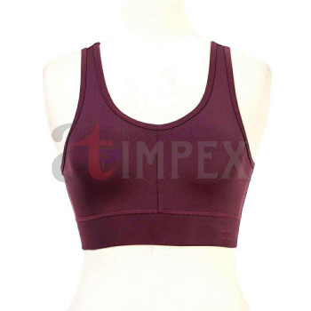 Fitness Bra