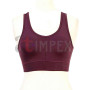 Fitness Bra