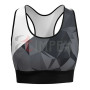 Fitness Bra