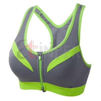 Fitness Bra