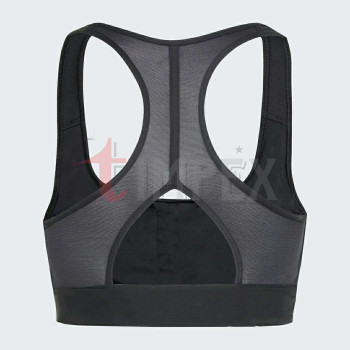 Fitness Bra