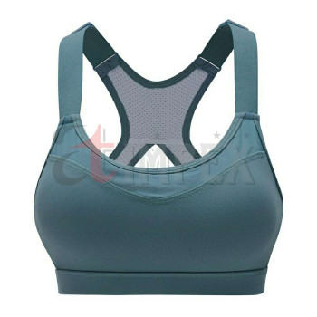 Fitness Bra