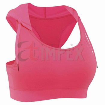 Women Bras