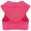 Fitness Bra