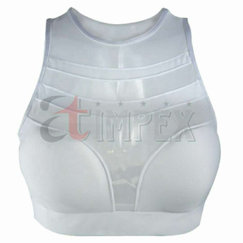 Women Bras
