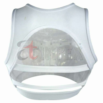 Women Bras