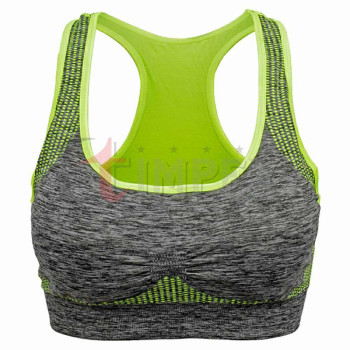 Fitness Bra