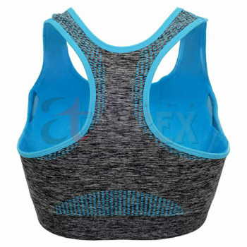 Fitness Bra