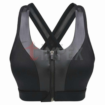 Fitness Bra