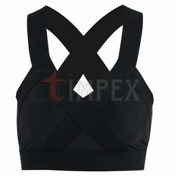Fitness Bra