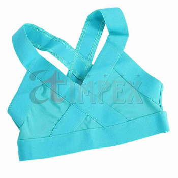 Fitness Bra