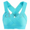 Fitness Bra