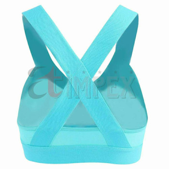 Women Bras