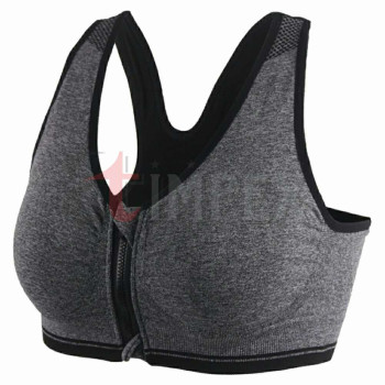 Women Bras