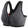 Fitness Bra