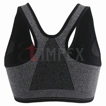 Women Bras