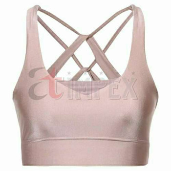 Women Bras
