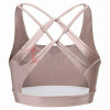 Fitness Bra