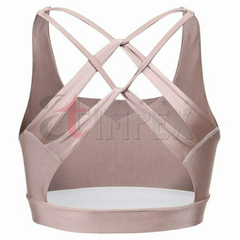Women Bras