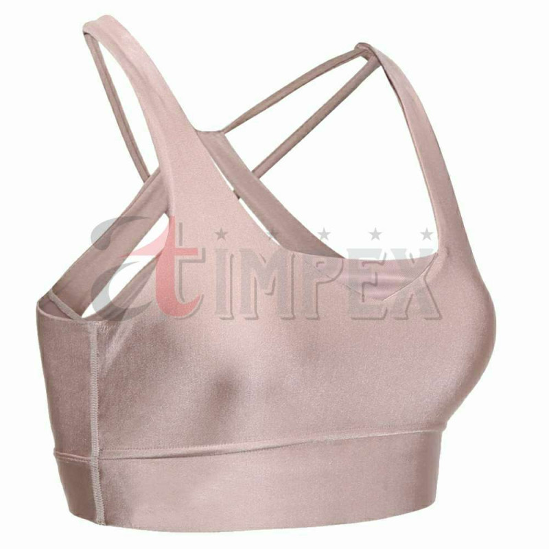 Fitness Bra