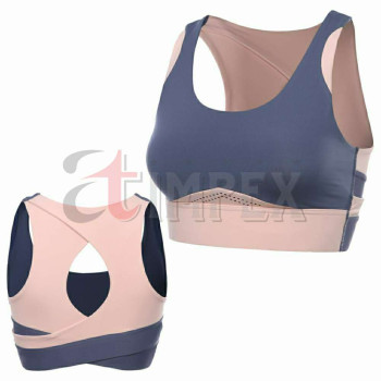 Fitness Bra