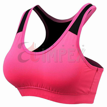 Fitness Bra