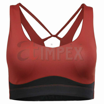 Fitness Bra