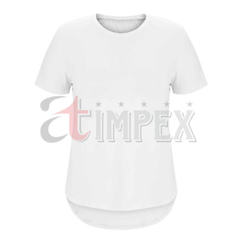Fitness T-Shirts