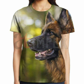 Fitness T-Shirts