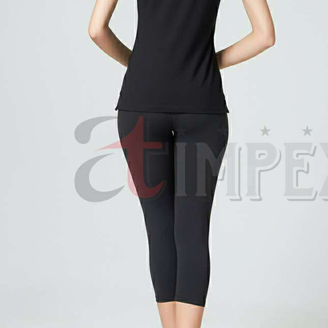 Fitness T-Shirts