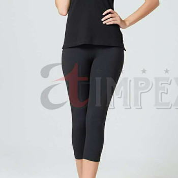 Fitness T-Shirts