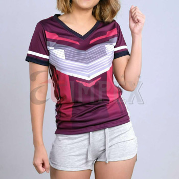 Fitness T-Shirts
