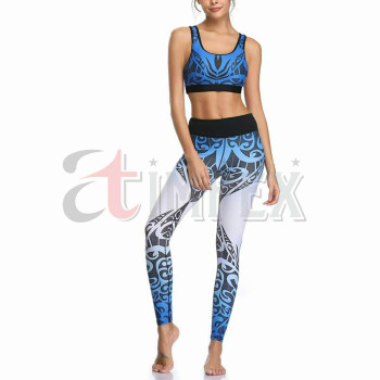 Yoga Set