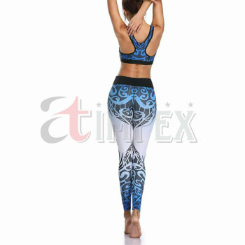 Yoga Set