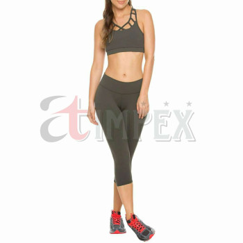 Legging