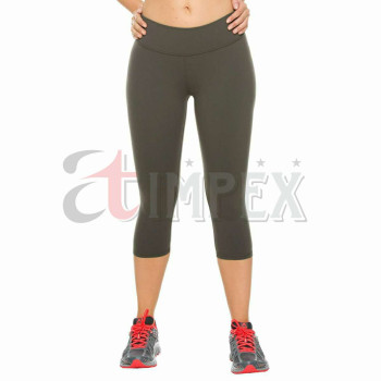 Legging